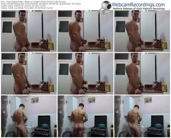 chaturbate-teleph-webcam-show-09_28_2016-15_36_12