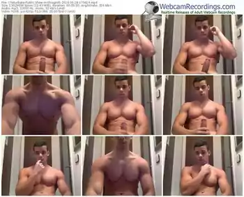 chaturbate-thiago95-webcam-show-09_28_2016-17_06_14