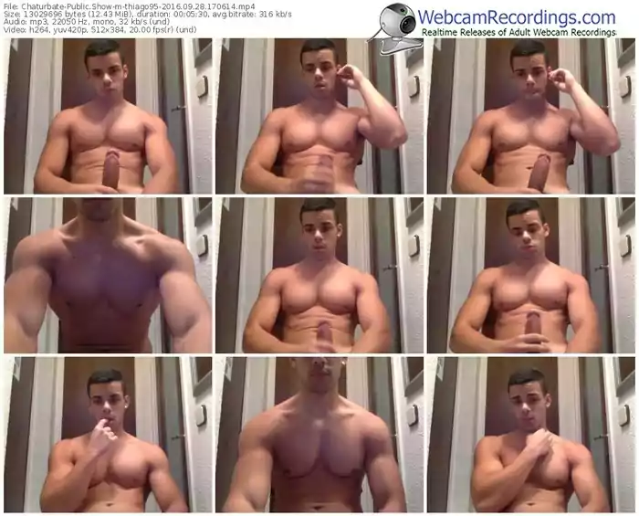 chaturbate-thiago95-webcam-show-09_28_2016-17_06_14