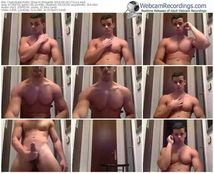 chaturbate-thiago95-webcam-show-09_28_2016-17_21_14