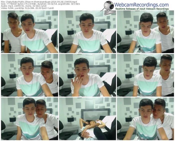 chaturbate-thomasandjuan-webcam-show-09_28_2016-13_06_09