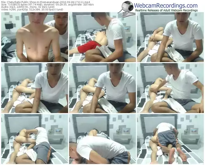 chaturbate-thomasandjuan-webcam-show-09_28_2016-17_11_11