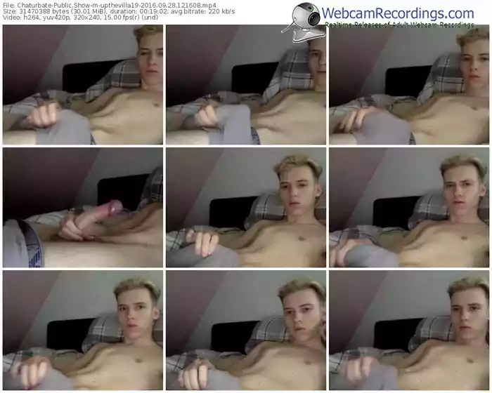 chaturbate-upthevilla19-webcam-show-09_28_2016-12_16_08