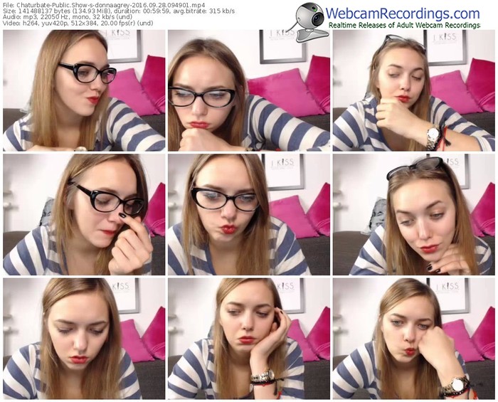 chaturbate-donnaagrey-webcam-show-09_28_2016-09_49_01