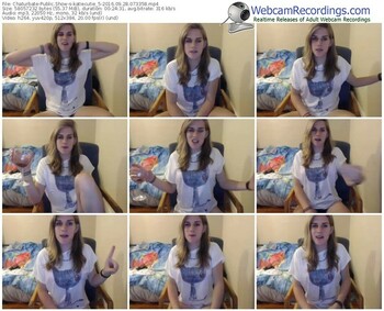 chaturbate-katiecutie_5-webcam-show-09_28_2016-07_33_58