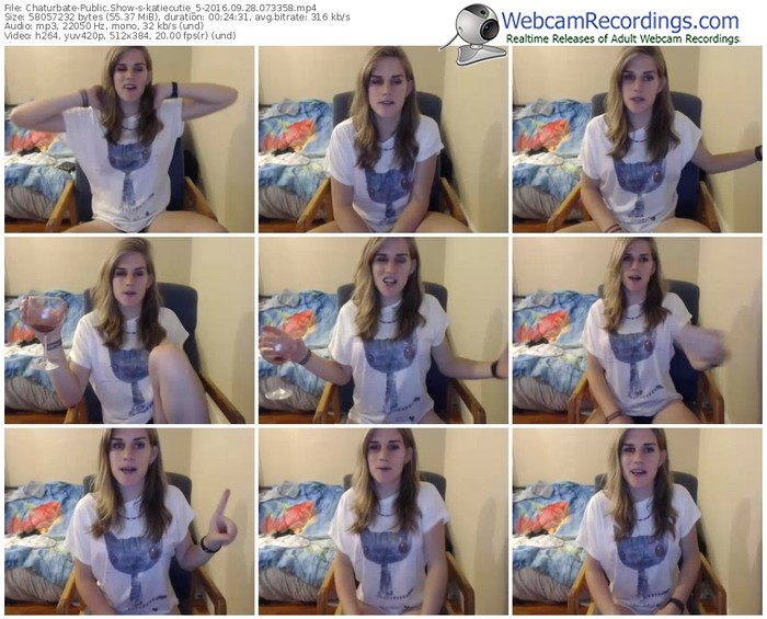 chaturbate-katiecutie_5-webcam-show-09_28_2016-07_33_58