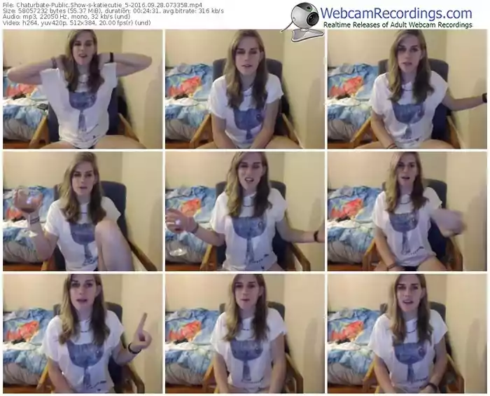 chaturbate-katiecutie_5-webcam-show-09_28_2016-07_33_58