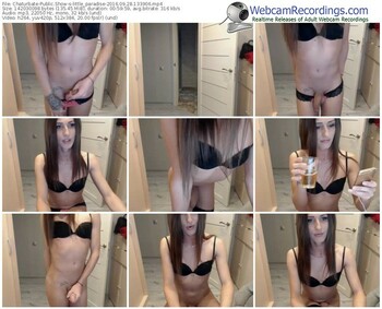 chaturbate-little_paradise-webcam-show-09_28_2016-13_39_06