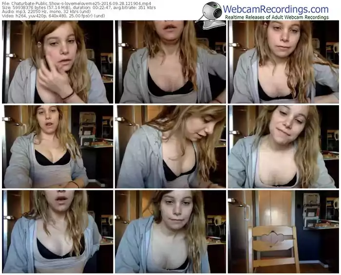 chaturbate-lovemeloveme25-webcam-show-09_28_2016-12_19_04