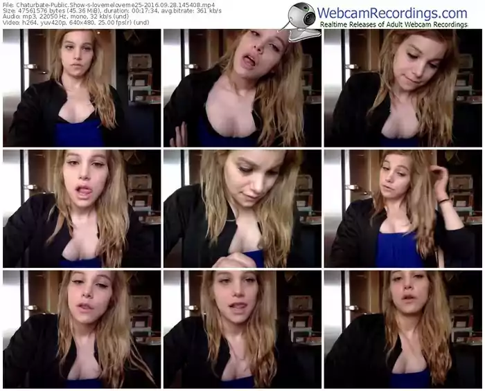 chaturbate-lovemeloveme25-webcam-show-09_28_2016-14_54_08