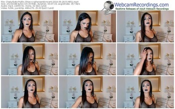 chaturbate-saharaandvincent-webcam-show-09_28_2016-01_48_51