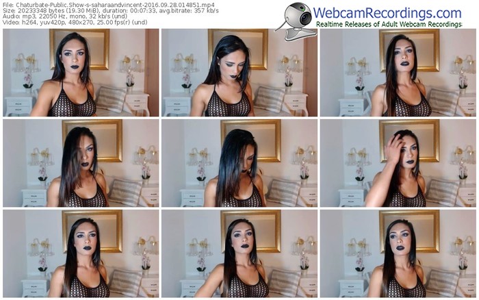 chaturbate-saharaandvincent-webcam-show-09_28_2016-01_48_51