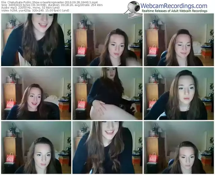 chaturbate-twerkingmaster-webcam-show-09_28_2016-18_44_13