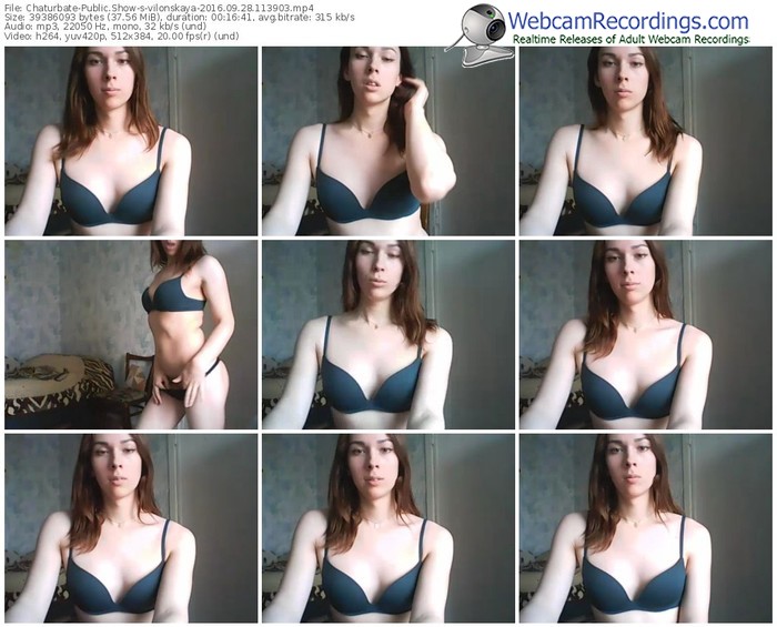 chaturbate-vilonskaya-webcam-show-09_28_2016-11_39_03