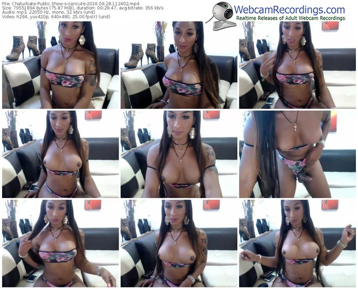 chaturbate-zaricute-webcam-show-09_28_2016-11_24_02