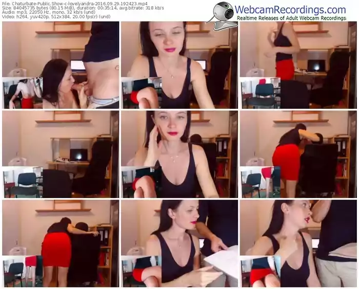 chaturbate-lovelyandra-webcam-show-09_29_2016-19_24_23