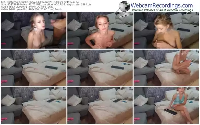 chaturbate-lukaedur-webcam-show-09_29_2016-22_49_24