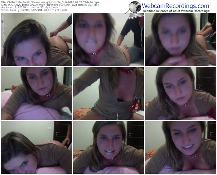 chaturbate-naughtycouple_516-webcam-show-09_29_2016-22_44_24