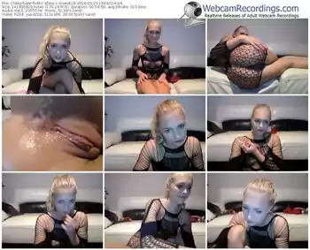 chaturbate-siswet19-webcam-show-09_29_2016-16_44_23