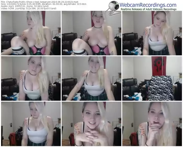 chaturbate-teal_targaryen-webcam-show-09_29_2016-21_49_23