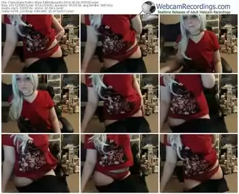 chaturbate-8bitdeviants-webcam-show-09_29_2016-05_55_53