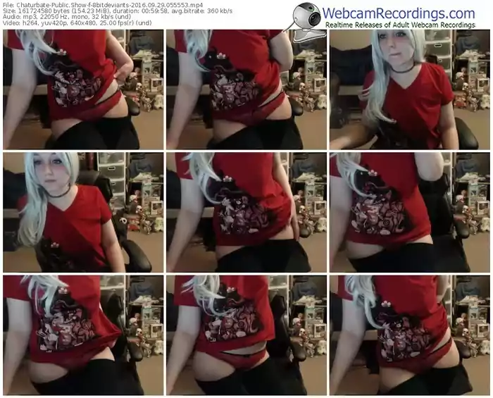 chaturbate-8bitdeviants-webcam-show-09_29_2016-05_55_53