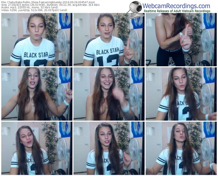 chaturbate-amazingbluesky-webcam-show-09_29_2016-00_45_47