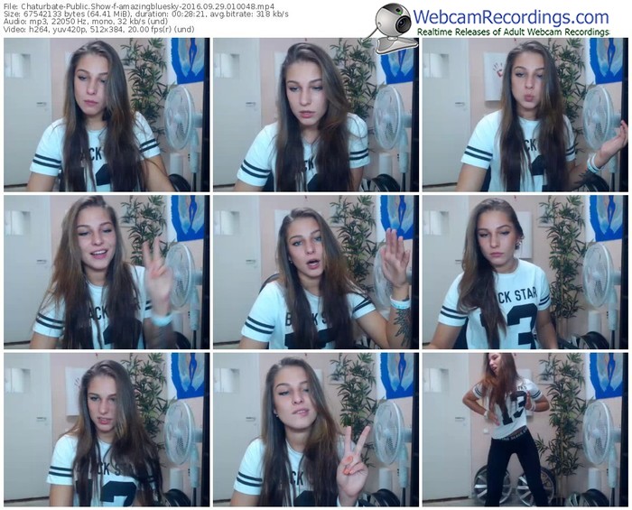 chaturbate-amazingbluesky-webcam-show-09_29_2016-01_00_48