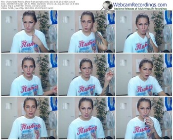 chaturbate-amazingbluesky-webcam-show-09_29_2016-04_30_51