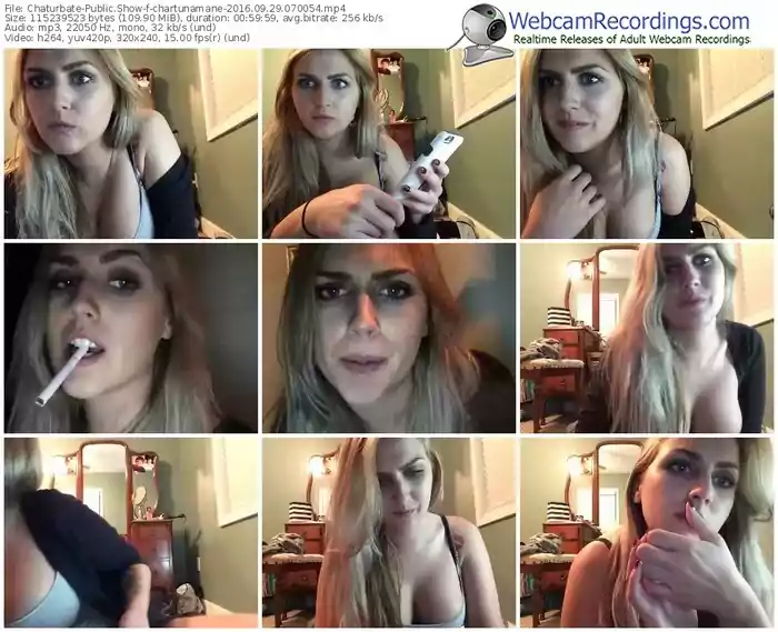 chaturbate-chartunamane-webcam-show-09_29_2016-07_00_54