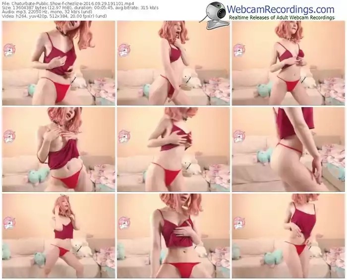 chaturbate-chezlize-webcam-show-09_29_2016-19_11_01