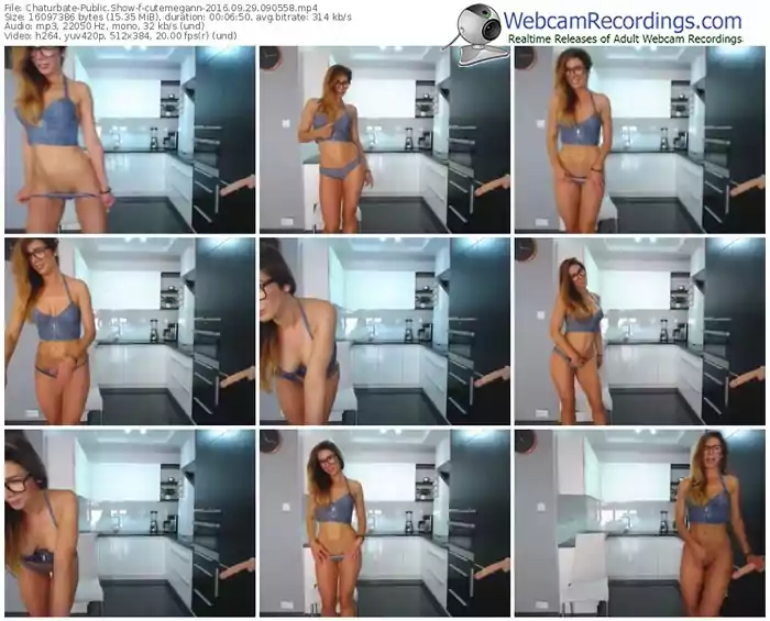 chaturbate-cutemegann-webcam-show-09_29_2016-09_05_58