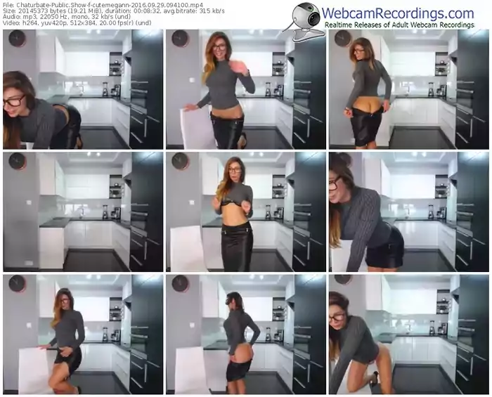 chaturbate-cutemegann-webcam-show-09_29_2016-09_41_00