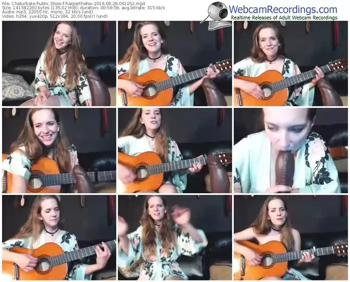 chaturbate-harperthefox-webcam-show-09_29_2016-06_10_52