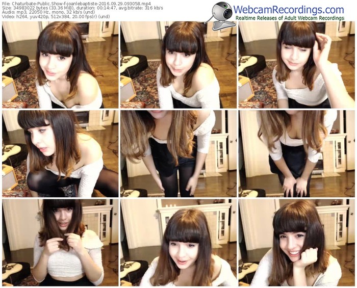 chaturbate-joanlebaptiste-webcam-show-09_29_2016-09_30_58