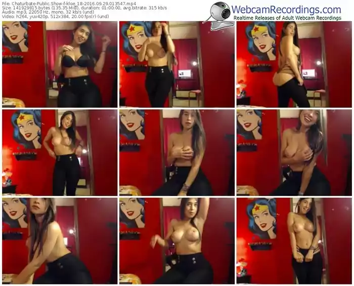 chaturbate-kloe_18-webcam-show-09_29_2016-01_35_47