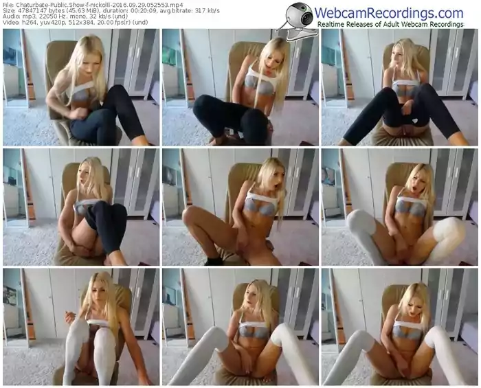 chaturbate-nickolll-webcam-show-09_29_2016-05_25_53