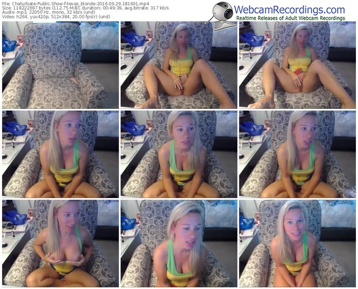 chaturbate-texas_blonde-webcam-show-09_29_2016-18_16_01