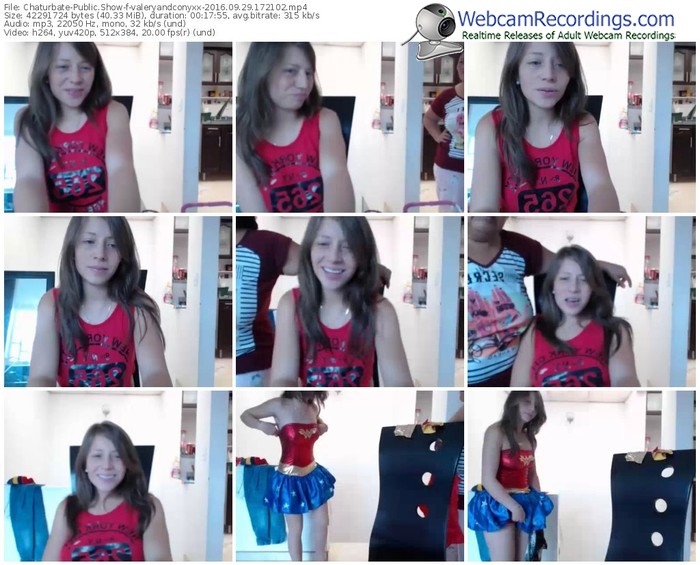 chaturbate-valeryandconyxx-webcam-show-09_29_2016-17_21_02