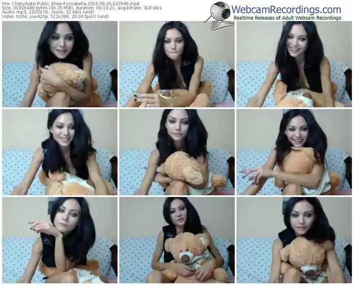 chaturbate-yssabella-webcam-show-09_29_2016-02_35_49