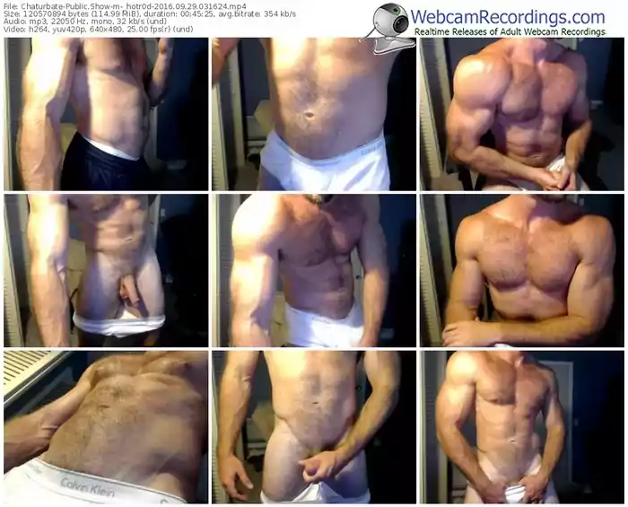 chaturbate-_hotr0d-webcam-show-09_29_2016-03_16_24