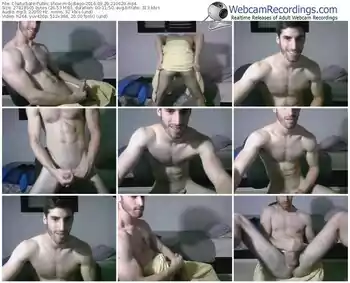 chaturbate-bjdiego-webcam-show-09_29_2016-21_06_29