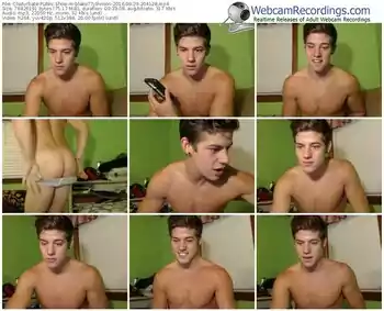 chaturbate-blake77johnson-webcam-show-09_29_2016-20_41_28