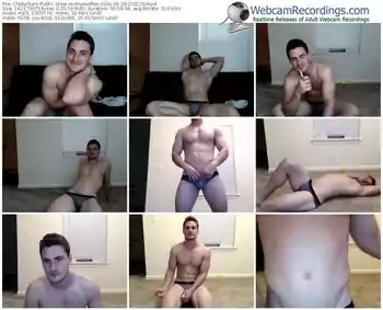 chaturbate-bluecoffee-webcam-show-09_29_2016-23_21_30