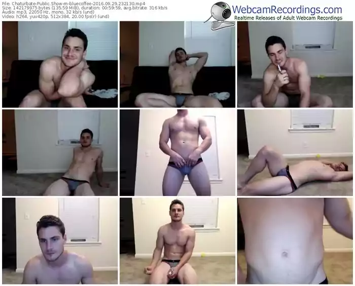 chaturbate-bluecoffee-webcam-show-09_29_2016-23_21_30