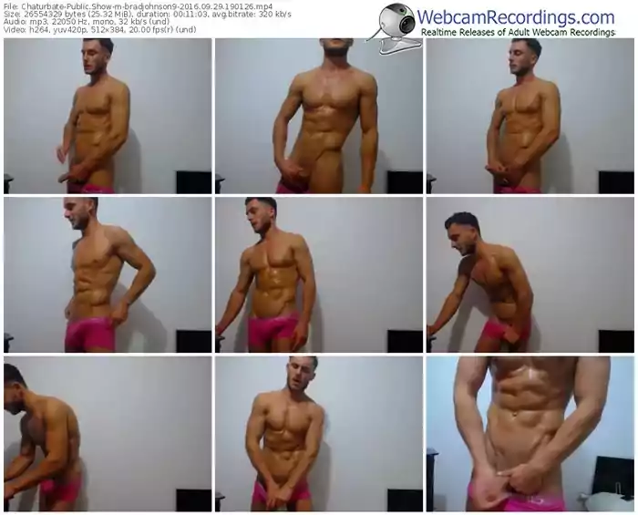 chaturbate-bradjohnson9-webcam-show-09_29_2016-19_01_26