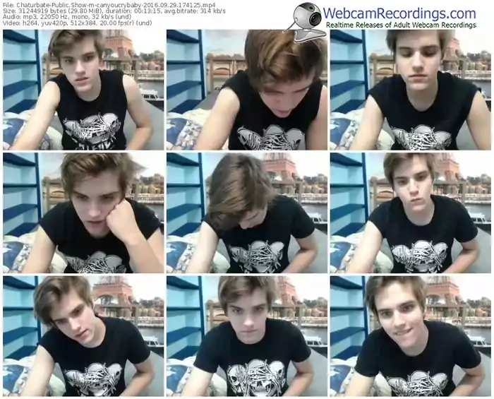 chaturbate-canyoucrybaby-webcam-show-09_29_2016-17_41_25