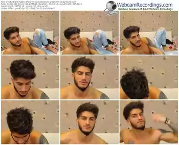 chaturbate-dustinpowers-webcam-show-09_29_2016-22_01_30