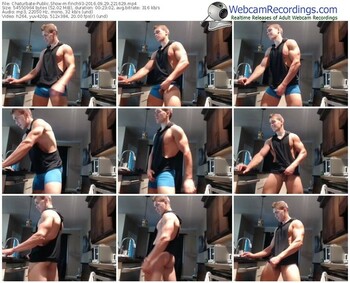 chaturbate-finch93-webcam-show-09_29_2016-22_16_29