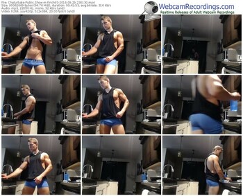 chaturbate-finch93-webcam-show-09_29_2016-23_01_30